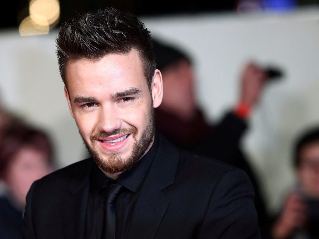 Five accused, including the manager, of the death of the singer Liam Payne | Crime news