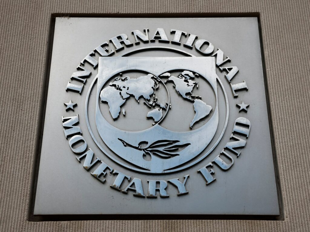 IMF and Egypt reach agreement to unlock $1.2 billion to support strained public finances Poverty and Development