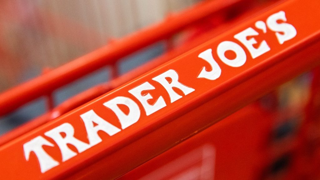 Trader Joe's will open new stores in 2025