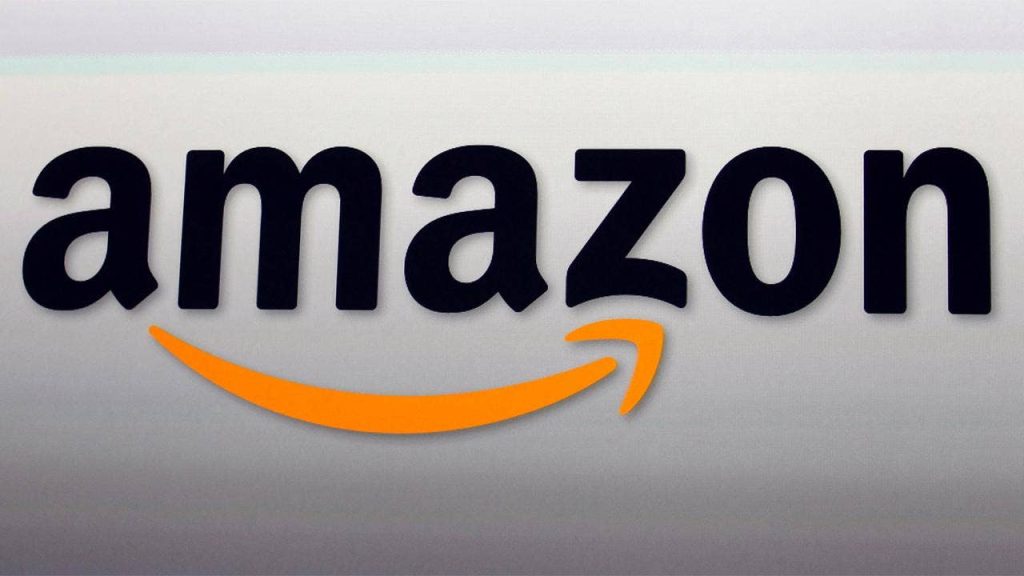 Amazon offers 'full support' to employees injured in New Orleans terror attack