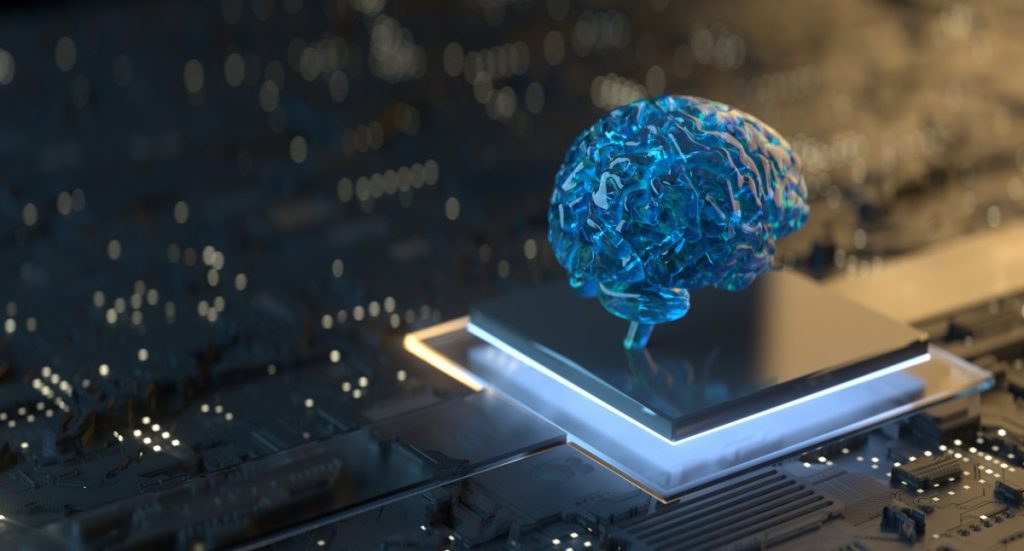 Deepseek gets Silicon Valley talking