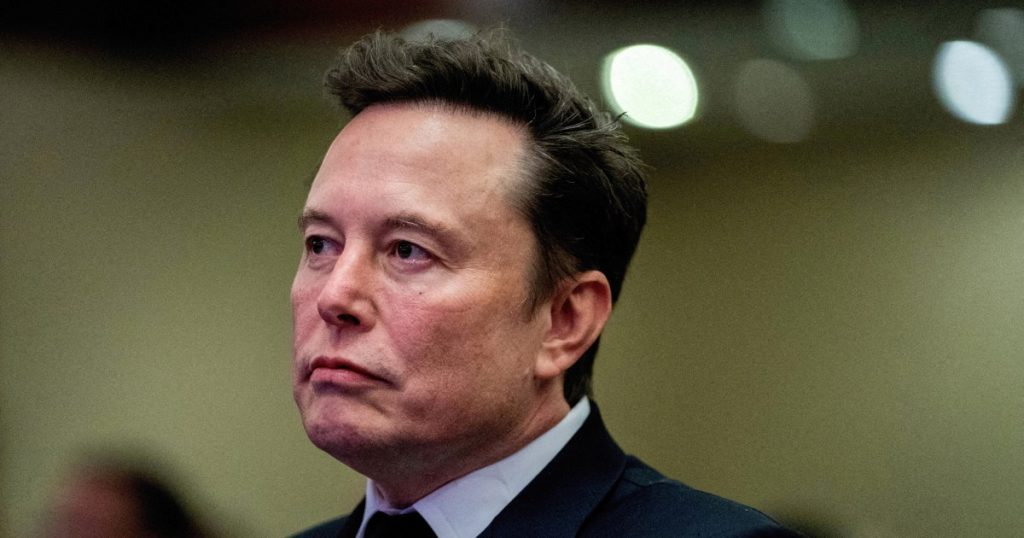 Germany accuses Musk of meddling in elections to support AfD: What we know | Election News