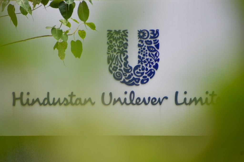 Hindustan Unilever in talks to buy Peak XV-backed Minimalist for up to $350 million