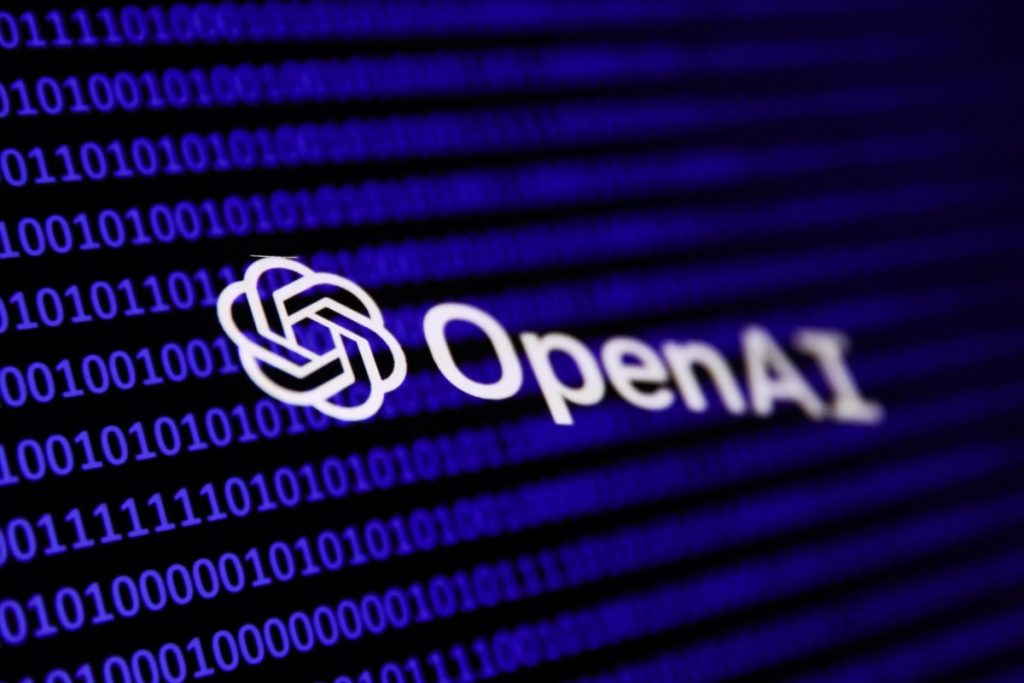 OpenAI failed to deliver the withdrawal tool it promised by 2025