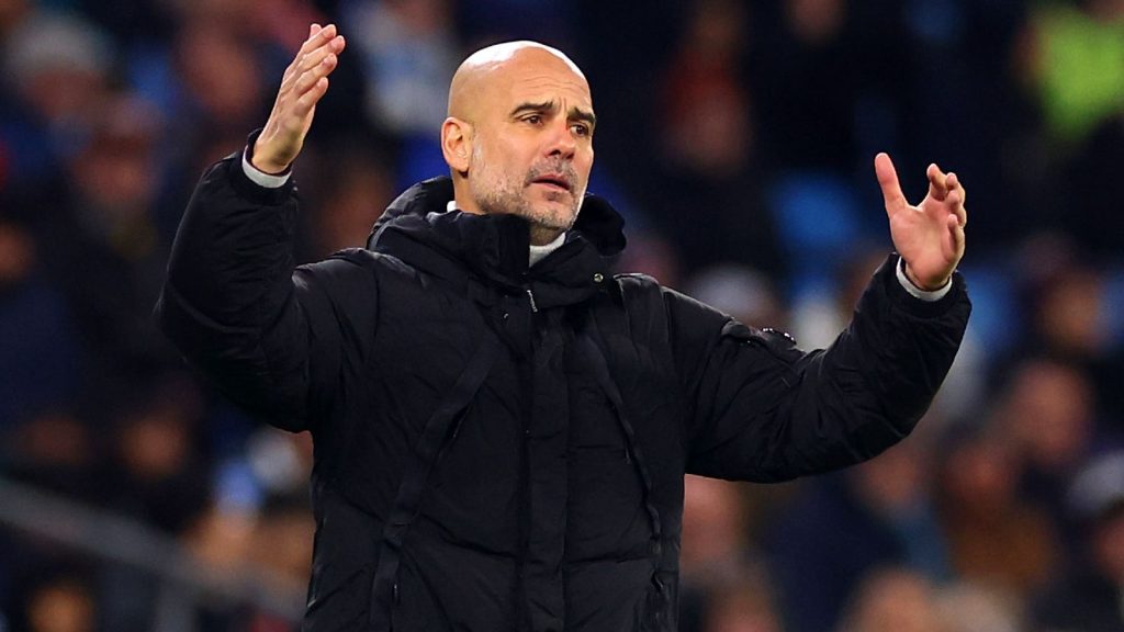 Pep