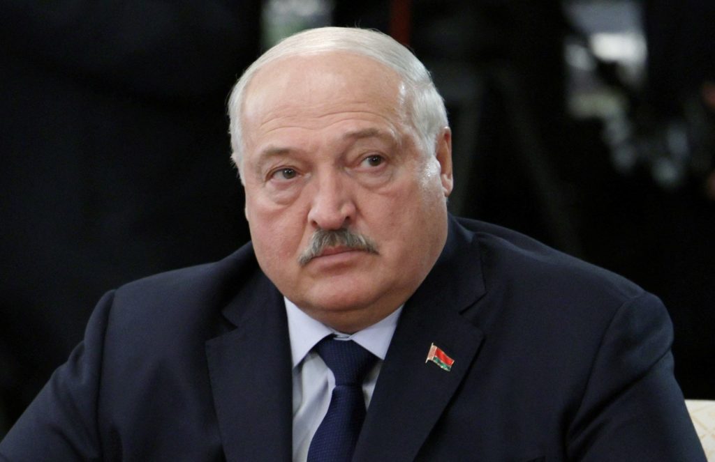 Presidential elections in Belarus: who will take over from Lukashenko, does it matter? | Election News