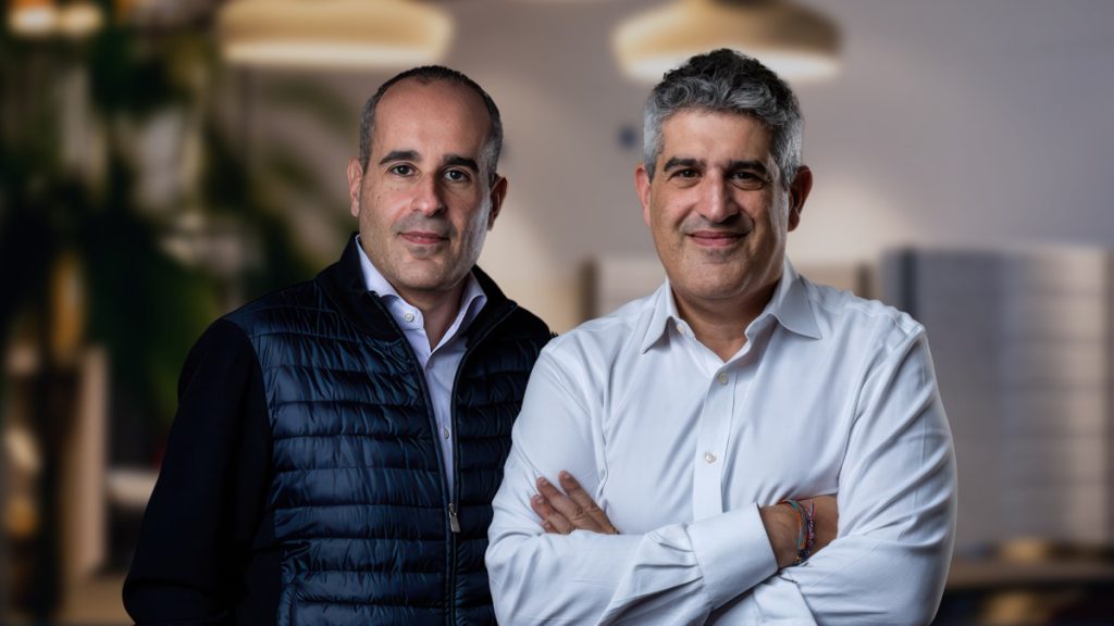 Vertice raises $50 million for its AI-powered SaaS expense platform