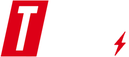 Trends Today