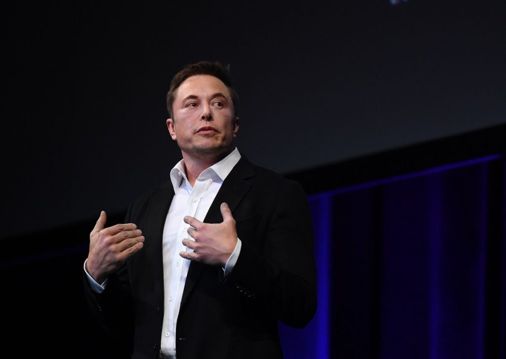 Elon Musk will withdraw the offer for Openai's non -profit if his board agrees with conditions