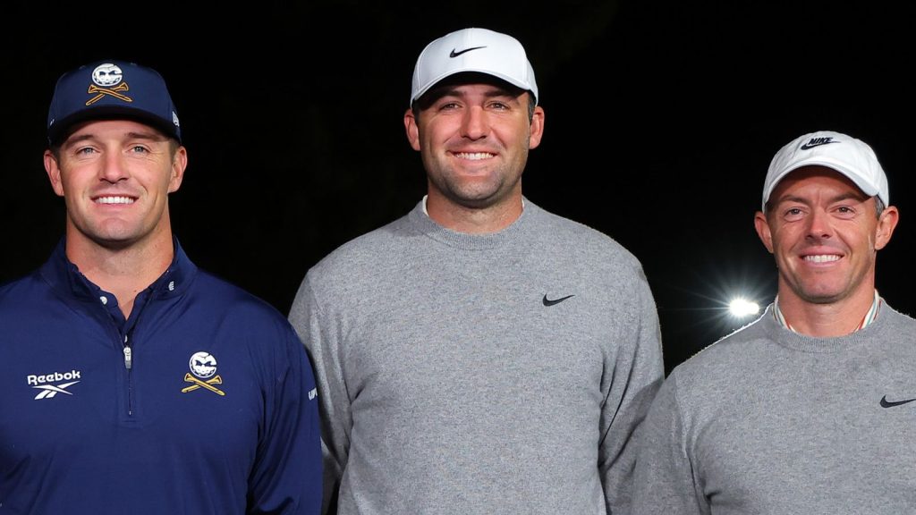 PGA Tour, DP World Tour and Liv Golf: How close is a deal to reunite men's game and what can happen next? | Golf