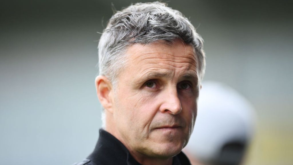 Due to salary cap restrictions, Salford were denied the use of a number of senior players but head coach Paul Rowley still chose to name three of those who had been available on the bench