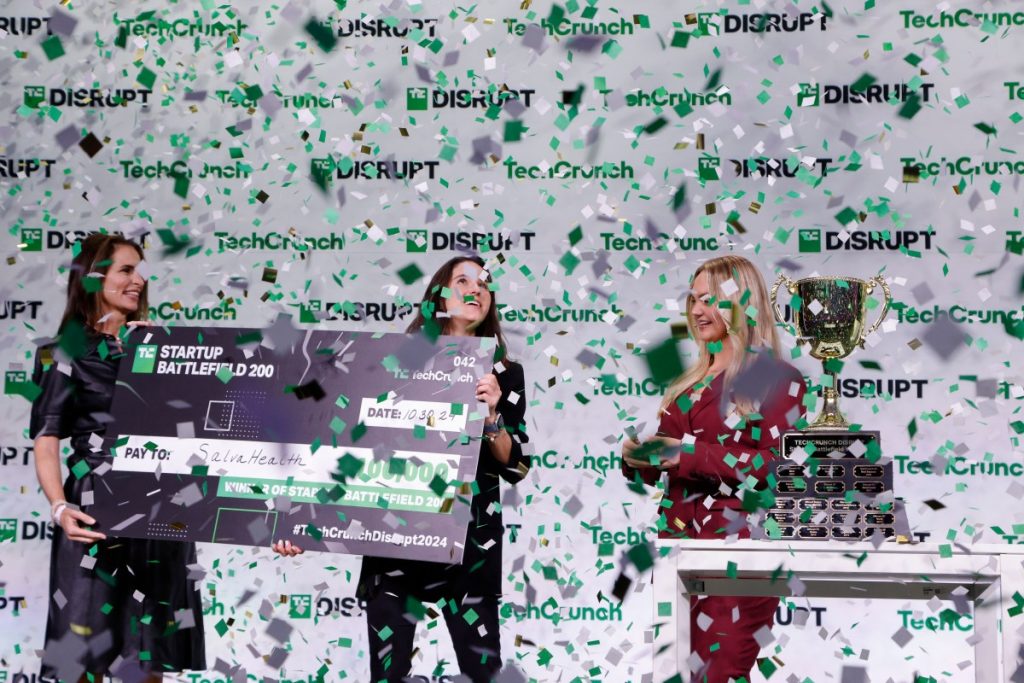 Techcrunch breaks 2025: Only 2 days are left to save up to $ 1,130