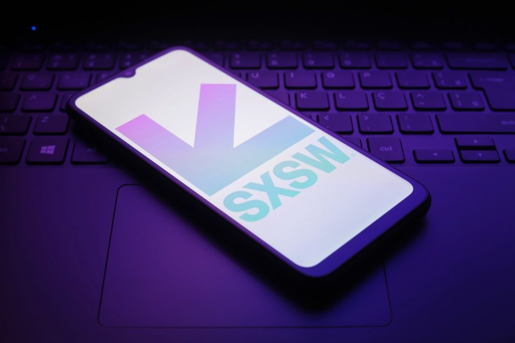 SXSW 2025: What we are paying attention