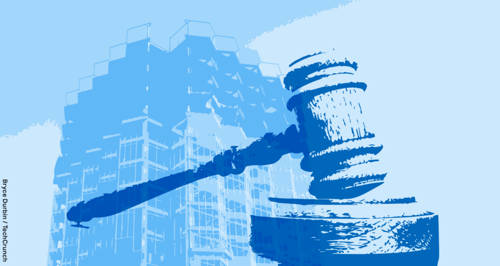 Java in Review: Google Loses a big case antitrust