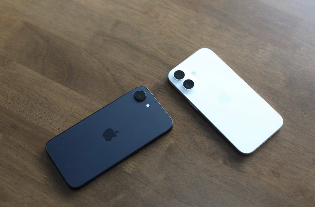 Apple is reported to plan to raise future iPhone prices