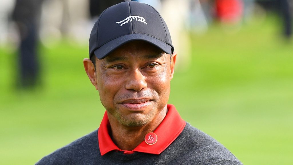PGA Championship 2025 Field: Who is playing in Quail Hollow? Last line for the second major of the year | Golf